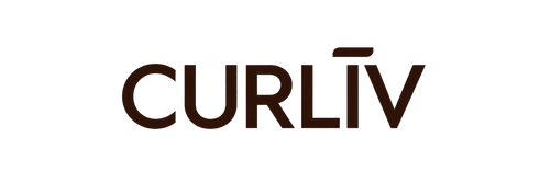 Curliv